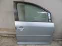 VW TOURAN 03-10 DRZWI PRZOD PRAWE