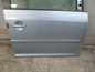 VW TOURAN 03-10 DRZWI PRZOD PRAWE LB5M