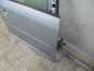 VW TOURAN 03-10 DRZWI PRZOD PRAWE LB5M