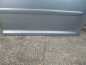 VW TOURAN 03-10 DRZWI PRZOD PRAWE LB5M