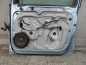 VW TOURAN 03-10 DRZWI PRZOD PRAWE LB5M