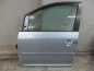 VW TOURAN 03-10 DRZWI PRZOD LEWE LB5M