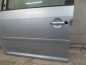 VW TOURAN 03-10 DRZWI PRZOD LEWE LB5M