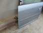 VW TOURAN 03-10 DRZWI PRZOD LEWE LB5M