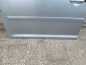 VW TOURAN 03-10 DRZWI PRZOD LEWE LB5M
