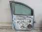 VW TOURAN 03-10 DRZWI PRZOD LEWE LB5M
