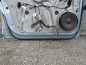VW TOURAN 03-10 DRZWI PRZOD LEWE LB5M