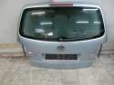 VW TOURAN 03-10 KLAPA BAGAZNIKA