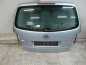 VW TOURAN 03-10 KLAPA BAGAZNIKA LB5M