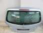VW TOURAN 03-10 KLAPA BAGAZNIKA LB5M