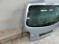 VW TOURAN 03-10 KLAPA BAGAZNIKA LB5M