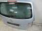 VW TOURAN 03-10 KLAPA BAGAZNIKA LB5M