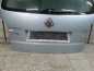 VW TOURAN 03-10 KLAPA BAGAZNIKA LB5M