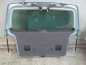 VW TOURAN 03-10 KLAPA BAGAZNIKA LB5M