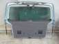 VW TOURAN 03-10 KLAPA BAGAZNIKA LB5M
