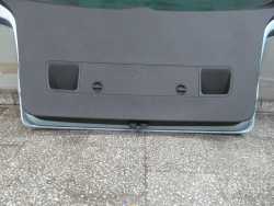 VW TOURAN 03-10 KLAPA BAGAZNIKA