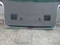 VW TOURAN 03-10 KLAPA BAGAZNIKA LB5M