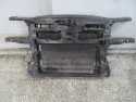 VW TOURAN CADDY 1.9 WZMOCNIENIE PAS CHLODNICE 03-07