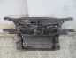 VW TOURAN CADDY 1.9 WZMOCNIENIE PAS CHLODNICE 03-07