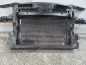 VW TOURAN CADDY 1.9 WZMOCNIENIE PAS CHLODNICE 03-07