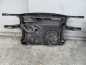 VW TOURAN CADDY 1.9 WZMOCNIENIE PAS CHLODNICE 03-07