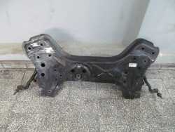 DUCATO BOXER 06-14 KOLYSKA SANKI WOZEK PRZOD BELKA
