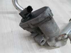 JUMPER 2.2HDI 06- ZAWOR CHLODNICZKA SPALIN EGR 6C1Q-9F464-AF