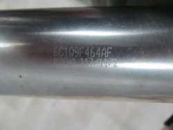 JUMPER 2.2HDI 06- ZAWOR CHLODNICZKA SPALIN EGR 6C1Q-9F464-AF