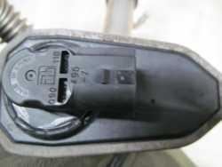 JUMPER 2.2HDI 06- ZAWOR CHLODNICZKA SPALIN EGR 6C1Q-9F464-AF