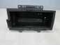 DUCATO BOXER JUMPER 06-14 PODSTAWA AKUMULATORA 1368034080
