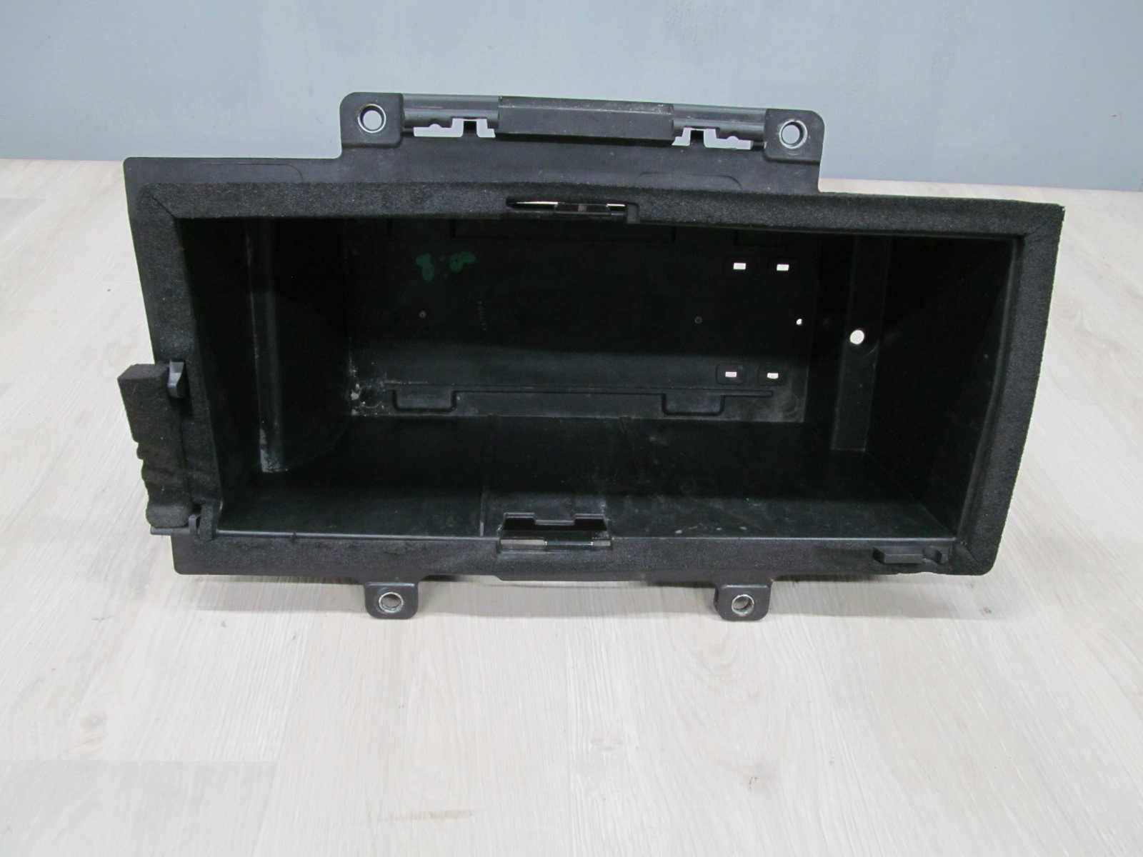 DUCATO BOXER JUMPER 06-14 PODSTAWA AKUMULATORA 1368034080