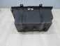DUCATO BOXER JUMPER 06-14 PODSTAWA AKUMULATORA 1368034080