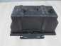 DUCATO BOXER JUMPER 06-14 PODSTAWA AKUMULATORA 1368034080