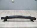 VW TOURAN I 03-07 BELKA ZDERZAKA TYL