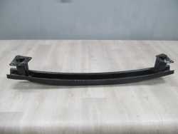 VW TOURAN I 03-07 BELKA ZDERZAKA TYL