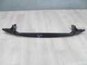 VW TOURAN I 03-07 BELKA ZDERZAKA PRZOD 1T0807093B