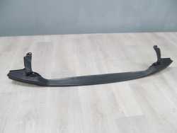 VW TOURAN I 03-07 BELKA ZDERZAKA PRZOD 1T0807093B