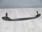 VW TOURAN I 03-07 BELKA ZDERZAKA PRZOD 1T0807093B