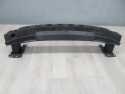 VW TOURAN I 03-07 BELKA ZDERZAKA PRZOD ABSORBER
