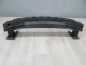 VW TOURAN I 03-07 BELKA ZDERZAKA PRZOD ABSORBER
