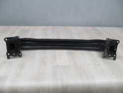 VW TOURAN I 03-07 BELKA ZDERZAKA PRZOD ABSORBER