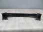 VW TOURAN I 03-07 BELKA ZDERZAKA PRZOD ABSORBER