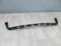 VW TOURAN I 03-06 SLIZG ZDERZAKA TYL SRODKOWY 1T0807861B