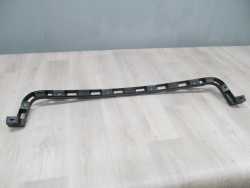 VW TOURAN I 03-07 SLIZG ZDERZAKA TYL SRODKOWY