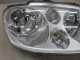 VW TOURAN I 03-07 LAMPA REFLEKTOR PRZOD PRAWA EU