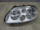 VW TOURAN I 03-07 LAMPA REFLEKTOR PRZOD LEWA EU