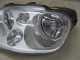 VW TOURAN I 03-07 LAMPA REFLEKTOR PRZOD LEWA EU