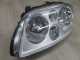 VW TOURAN I 03-07 LAMPA REFLEKTOR PRZOD LEWA EU