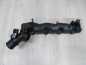 BOXER JUMPER 06- 2.2 HDI KOLEKTOR SSACY 2S7Q-9424-BE