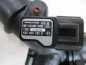 BOXER JUMPER 06- 2.2 HDI KOLEKTOR SSACY 2S7Q-9424-BE